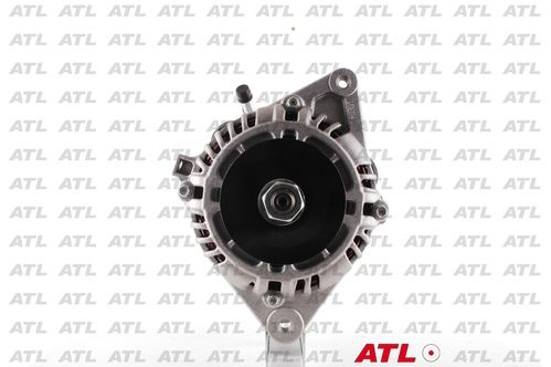 ATL AUTOTECHNIK Generaator L 42 280